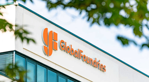 Globalfoundries Q4 Investor Businessdaily 1.85b 1.85b