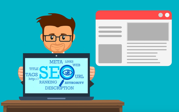 Search Engine Marketing Algorithm Updates to Expect in 2024