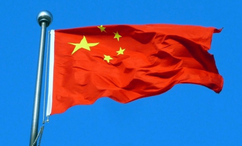 2b Chinabradshaw Financialtimes