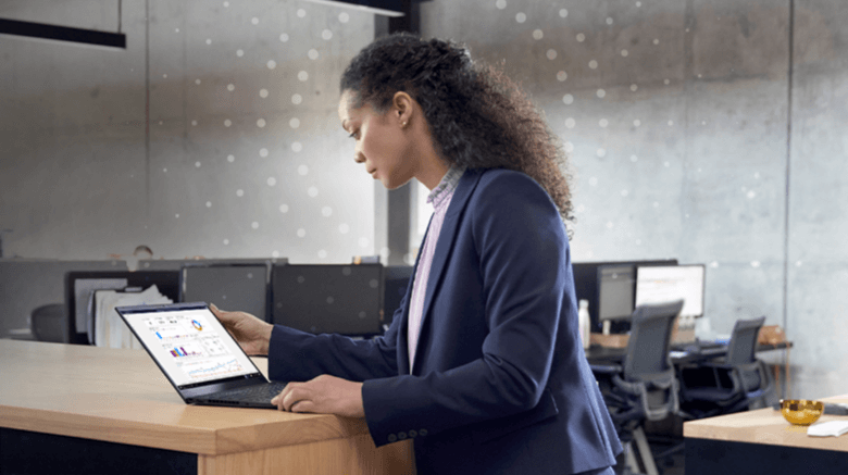 Online Springboard 11M Microsoftsawersventurebeat