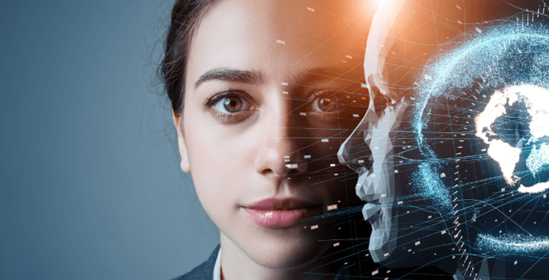 Ai Sp 50bleswingcnbc