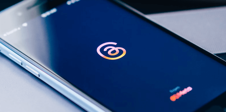 Threads June Techmeme