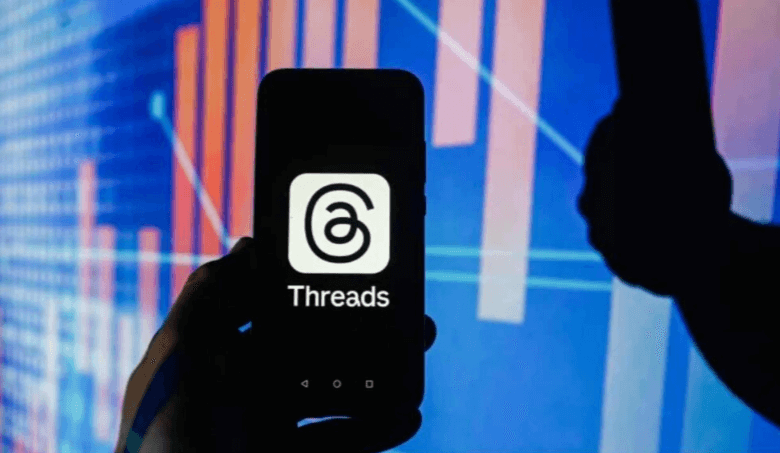 Meta Threads June Techmeme