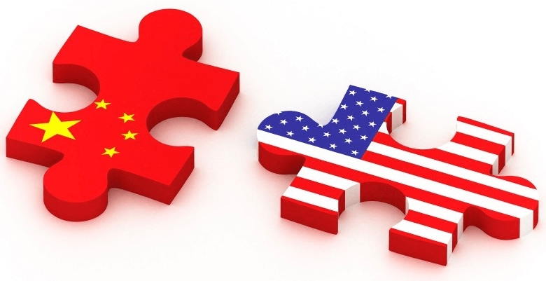 Counterpoint 1.2b Us Chinabradshaw Financialtimes