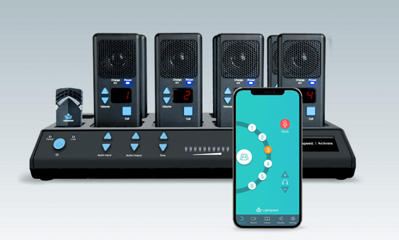 Enable Series Lightspeed 1b 276mwheatleysiliconangle