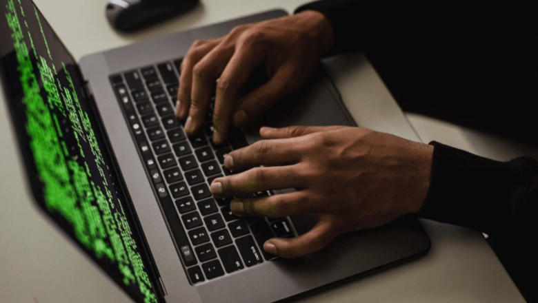 India Central Bureau Amazongatlanbleepingcomputer