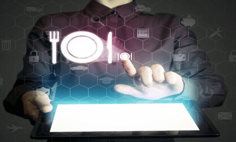 Nycbased Slang.Ai Series Homebrewfranzenventurebeat