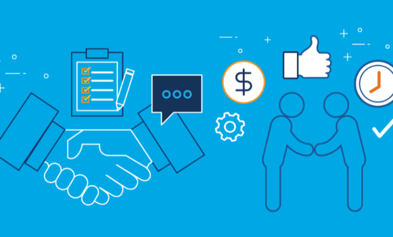 Vibe.Co 22.5m Series 30mboyleadexchanger