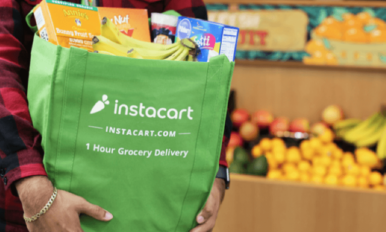 Source H1 Instacart Yoy Instacart Septemberweinberg