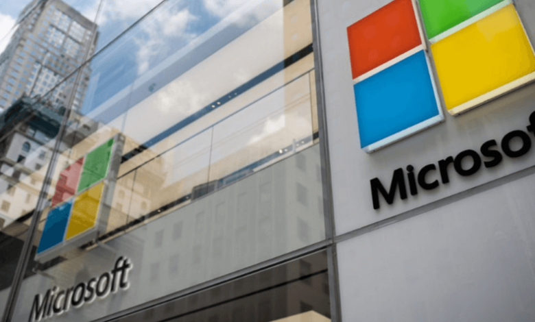 Source Microsoft 1.9bgurmanbloomberg