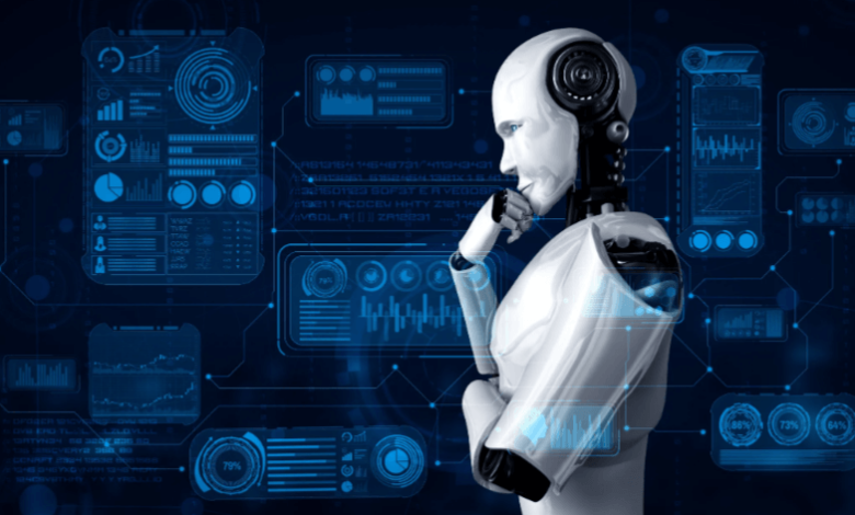 5m Zenimax Aidavalosbloomberg