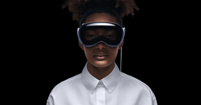 Kuo Apple Vision January Februarysohailwccftech