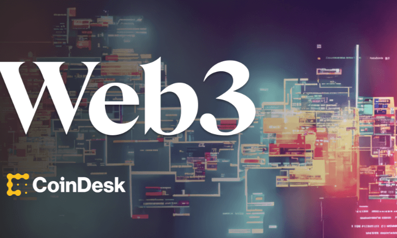 Sources India Urls Web3singhcoindesk