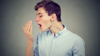 Unveiling the Culprits: Exploring the Causes of Bad Breath