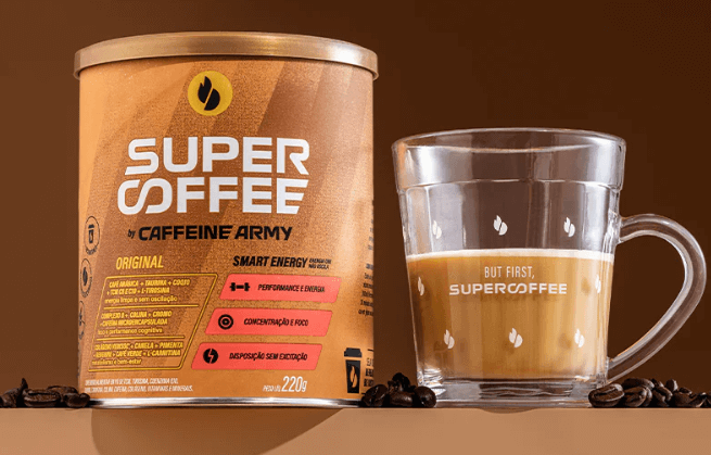lesuperkoffee