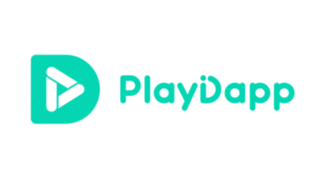 Elliptic Nft Playdapp 1.8 Billion Pla 290 Million