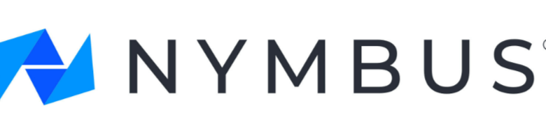 Floridabased Nymbus Series Partnerswiggerstechcrunch