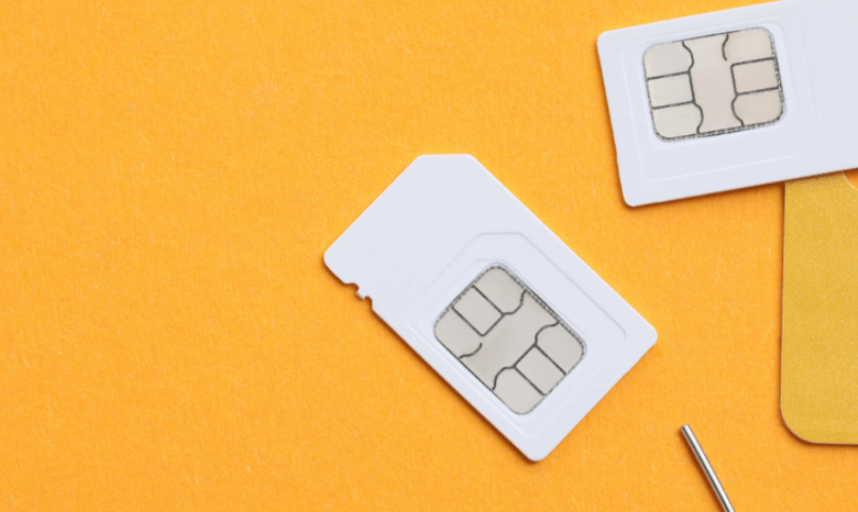 Indicts Chicago Simswap Apple Att Verizonbelanger