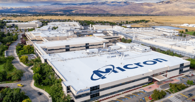 Micron 3.6b Japan Hiroshimaasia