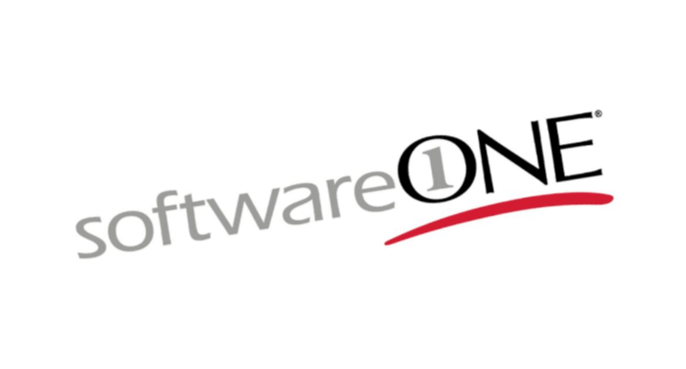 Softwareone Bain 3.5b Swon.Sw