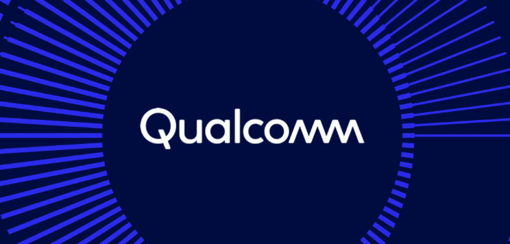 Qualcomm Q1 Yoy Yoy 6.69b Yoy