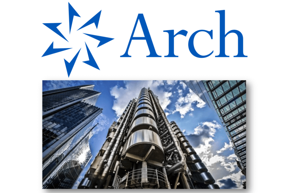 Arch 20M Menlo Ventures Wealthmanagement