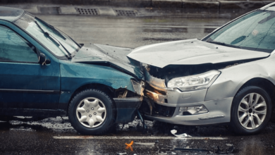 Navigating Legal Actions After a Multi-Fatality Car Accident