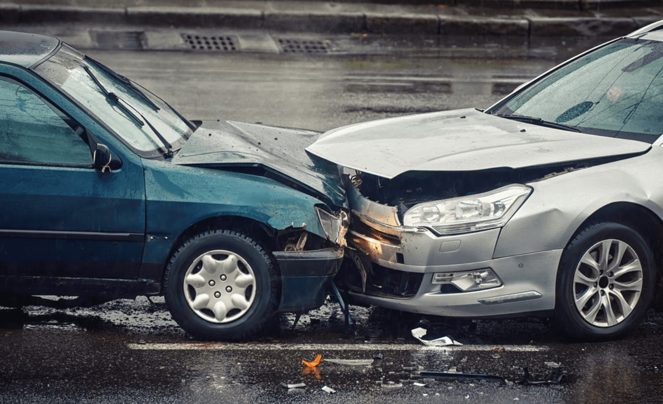 Navigating Legal Actions After a Multi-Fatality Car Accident