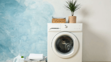 Lower Your Laundry Bill and Promote Wellness for Everyone