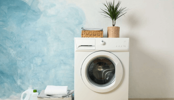 Lower Your Laundry Bill and Promote Wellness for Everyone