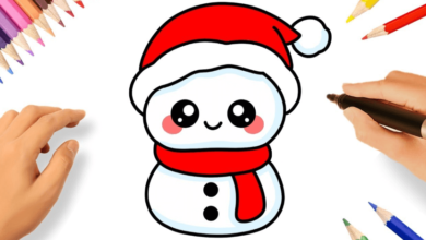 Cute:7enceyvvque= Christmas Drawings