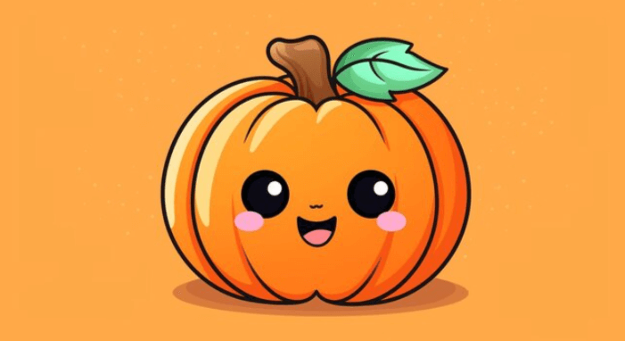 Cute:60bey1hu9lw= Pumpkins