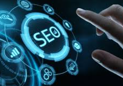 Why SEO Services in the Philippines Are Best Suited for Your Business