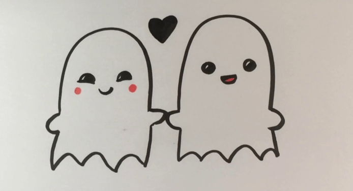 Easy:_6ji8pr0hyc= Cute:-Xthjw2w3zs= Halloween Drawings