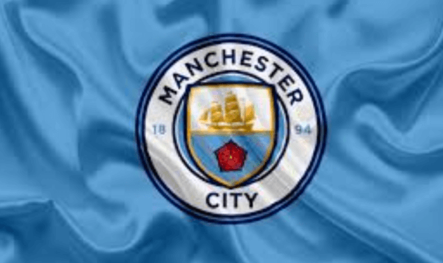 Logo:-Fyun99iphy= Man City