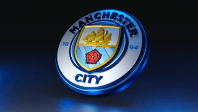 Logo:-Fyun99iphy= Man City