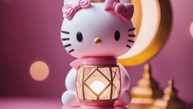 Pinterest:7bgn2-3p93g= Hello Kitty