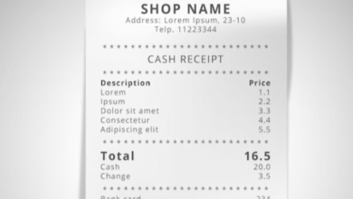 Printable:_Z0-9jrvyjo= Receipt Template