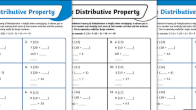 Printable:_Nyogowzkmk= 3rd Grade Worksheets