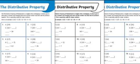 Printable:_Nyogowzkmk= 3rd Grade Worksheets