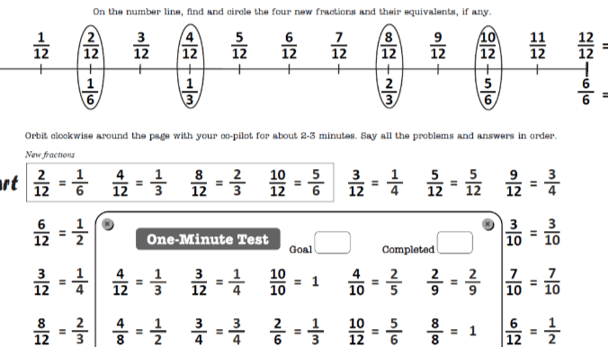  Printable:_Nyogowzkmk= 3rd Grade Worksheets
