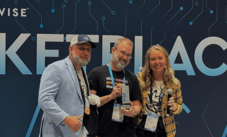 Tampabased Rewst 31M Series Meritech Capitalpastis