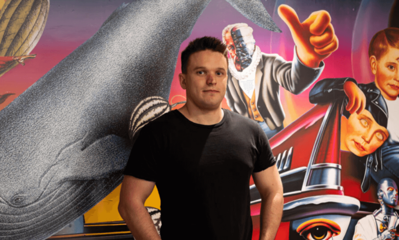 Spoons Filmic September Neill Barhamschneiderpetapixel