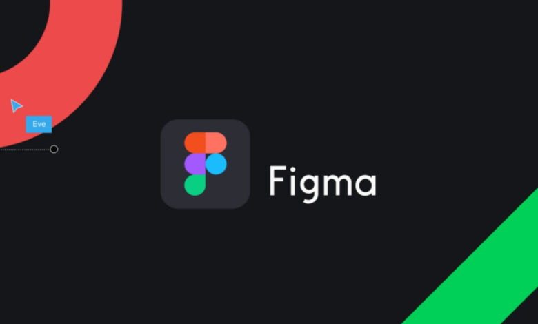 Sources Figma Arr Theinformation