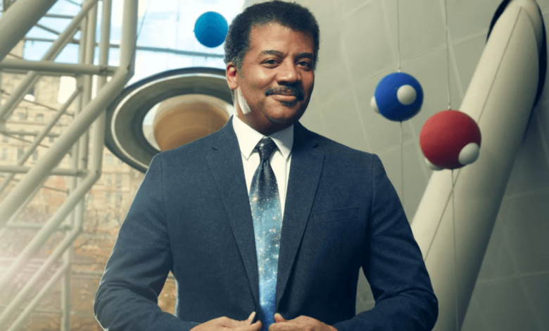 Sources Bending September Ceo Neill