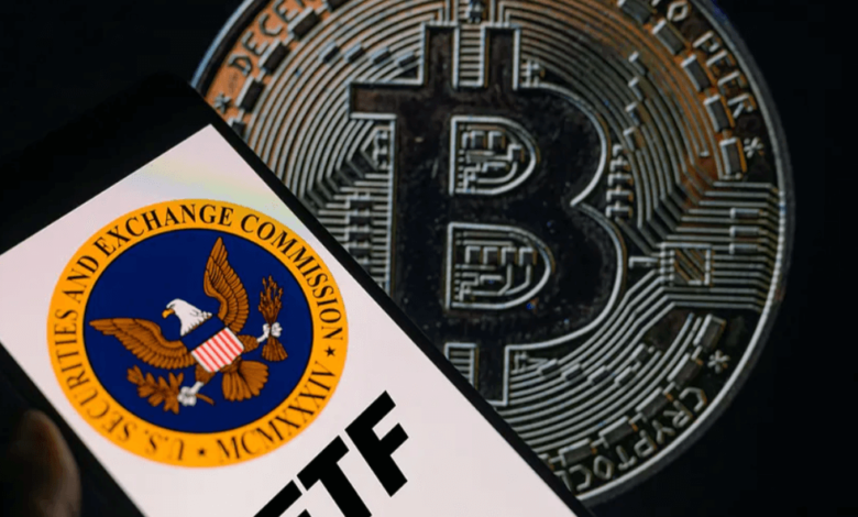 Sec Fbi Etfswynn Theblock