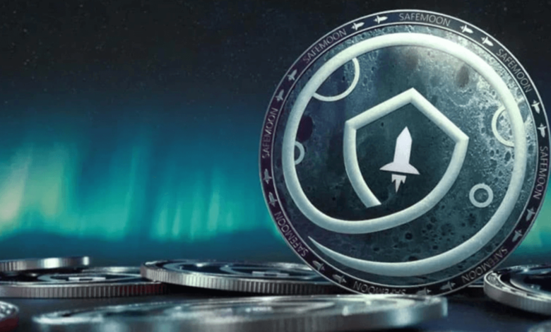 Safemoon Chapter Us Sec Theblock