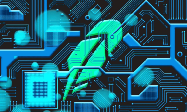 Robinhood October 1m Miao