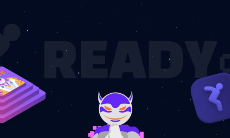 Qa Shawn Layden Web3 Readygg Aitakahashiventurebeat