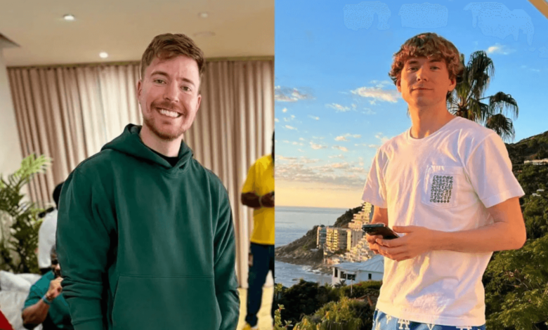 Mrbeast Chucky Appleby Apisilberlingtechcrunch